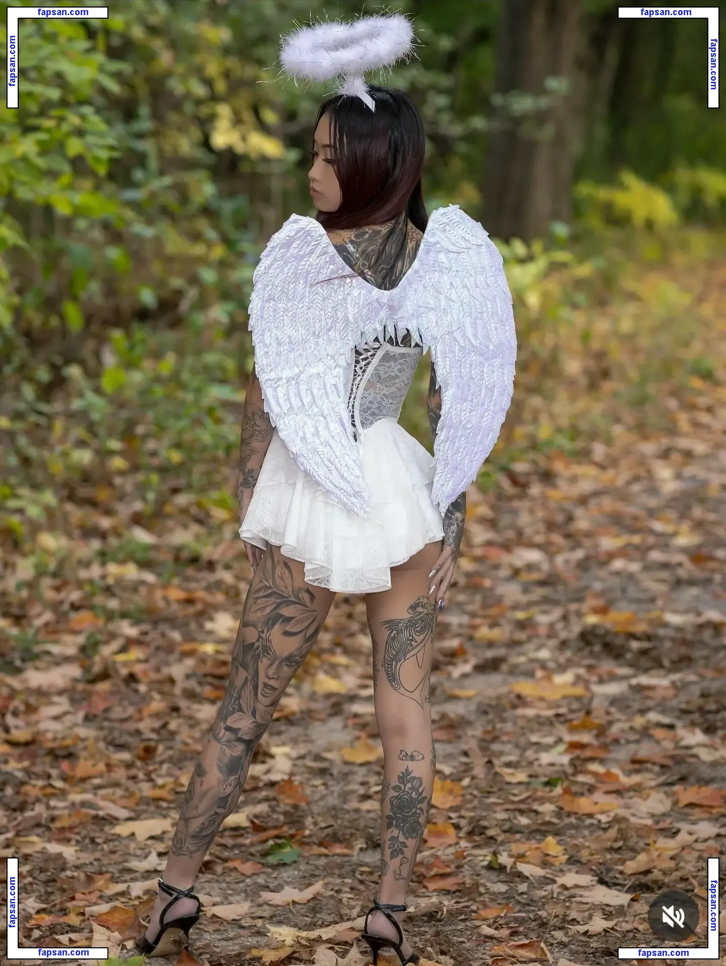 alicia.s5000 nude photo #0003 from OnlyFans