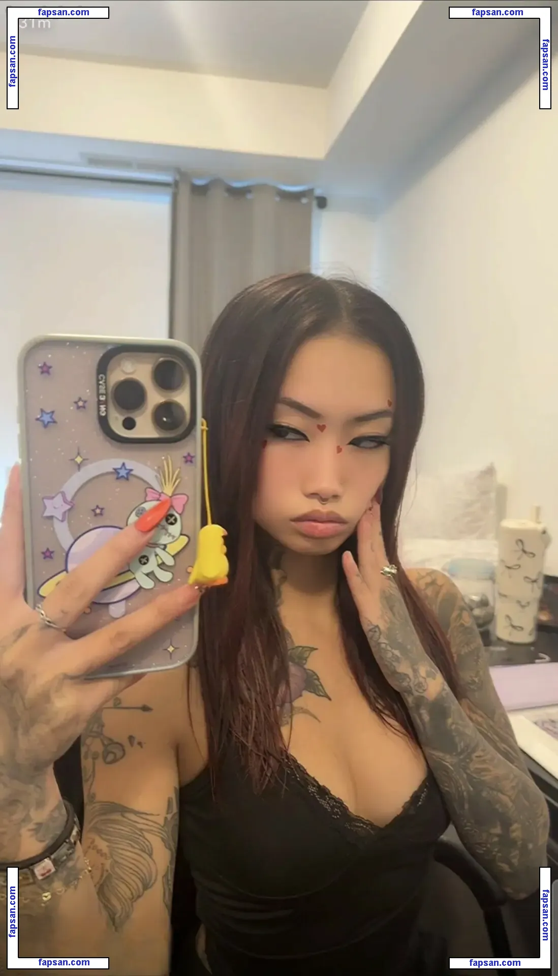 alicia.s5000 nude photo #0004 from OnlyFans