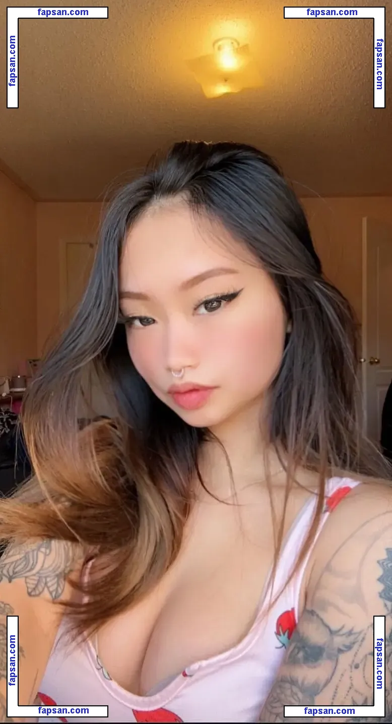 alicia.s5000 nude photo #0005 from OnlyFans