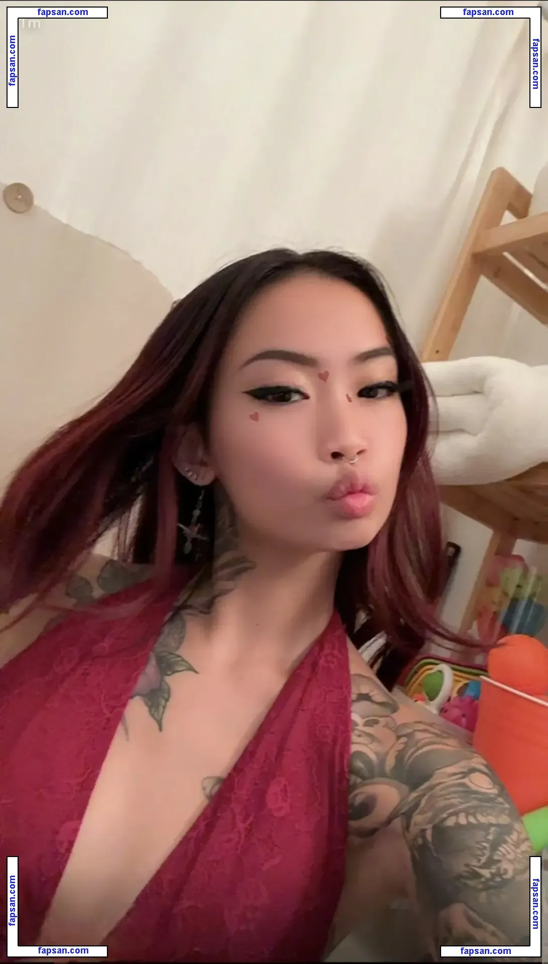 alicia.s5000 nude photo #0006 from OnlyFans