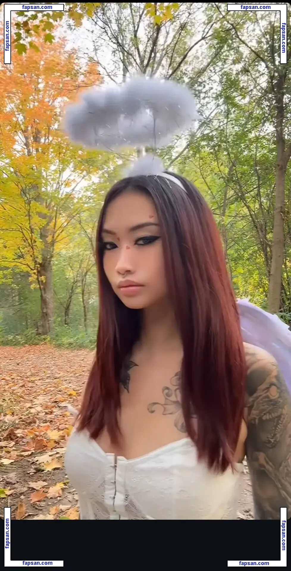 alicia.s5000 nude photo #0007 from OnlyFans