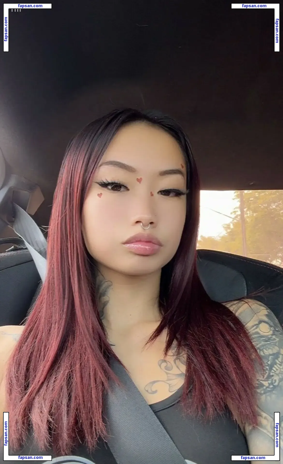 alicia.s5000 nude photo #0008 from OnlyFans