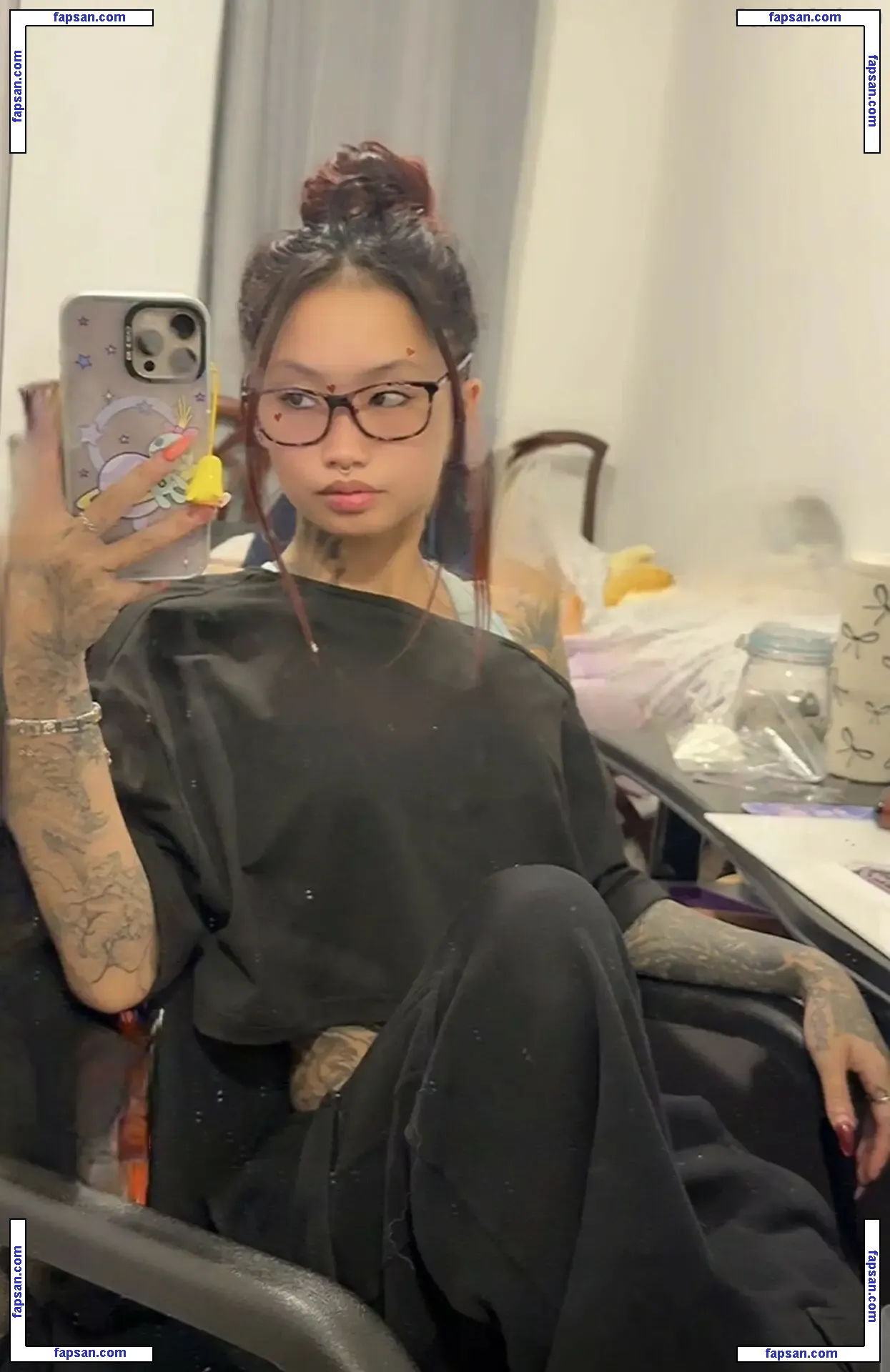 alicia.s5000 nude photo #0011 from OnlyFans