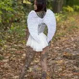 alicia.s5000 nude #0003