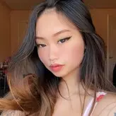 alicia.s5000 nude #0005