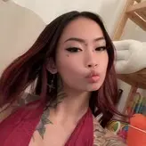 alicia.s5000 nude #0006