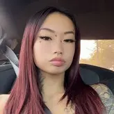 alicia.s5000 nude #0008