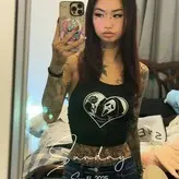 alicia.s5000 nude #0009