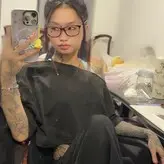 alicia.s5000 nude #0011