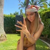 Alicia Scholes nude #0022