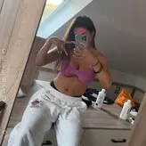 Alicia Scholes nude #0025