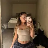 Alicia Scholes nude #0037