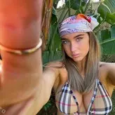 Alicia Scholes nude #0039