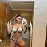 Alicia Scholes nude #0042