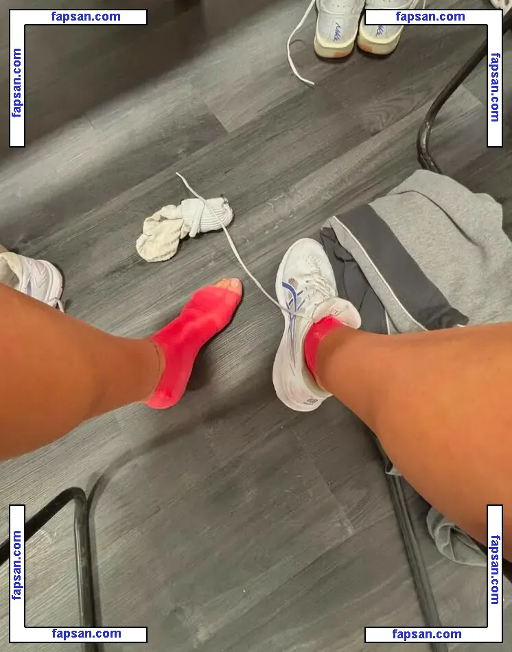 Alicia.scholesx nude photo #0007 from OnlyFans