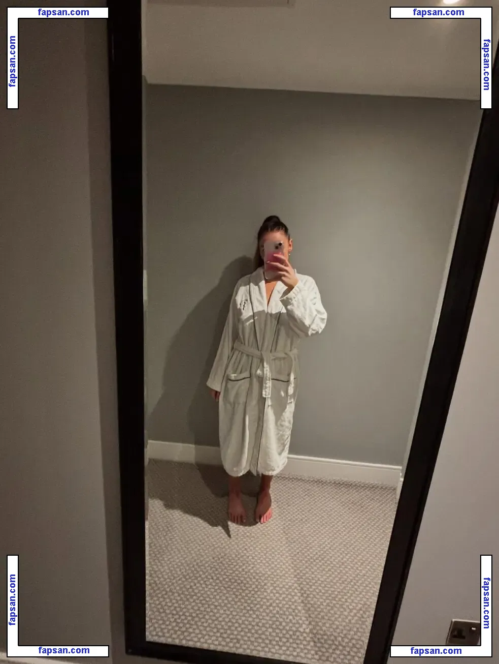 Alicia.scholesx nude photo #0019 from OnlyFans