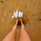 Alicia.scholesx nude #0002