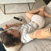 Alicia.scholesx nude #0003