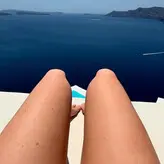 Alicia.scholesx nude #0005