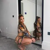 Alicia.scholesx nude #0006