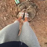 Alicia.scholesx nude #0008