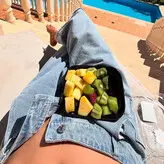 Alicia.scholesx nude #0012