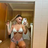 Alicia.scholesx nude #0016