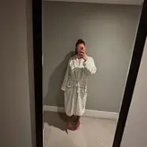 Alicia.scholesx nude #0019