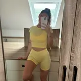 Alicia.scholesx nude #0020