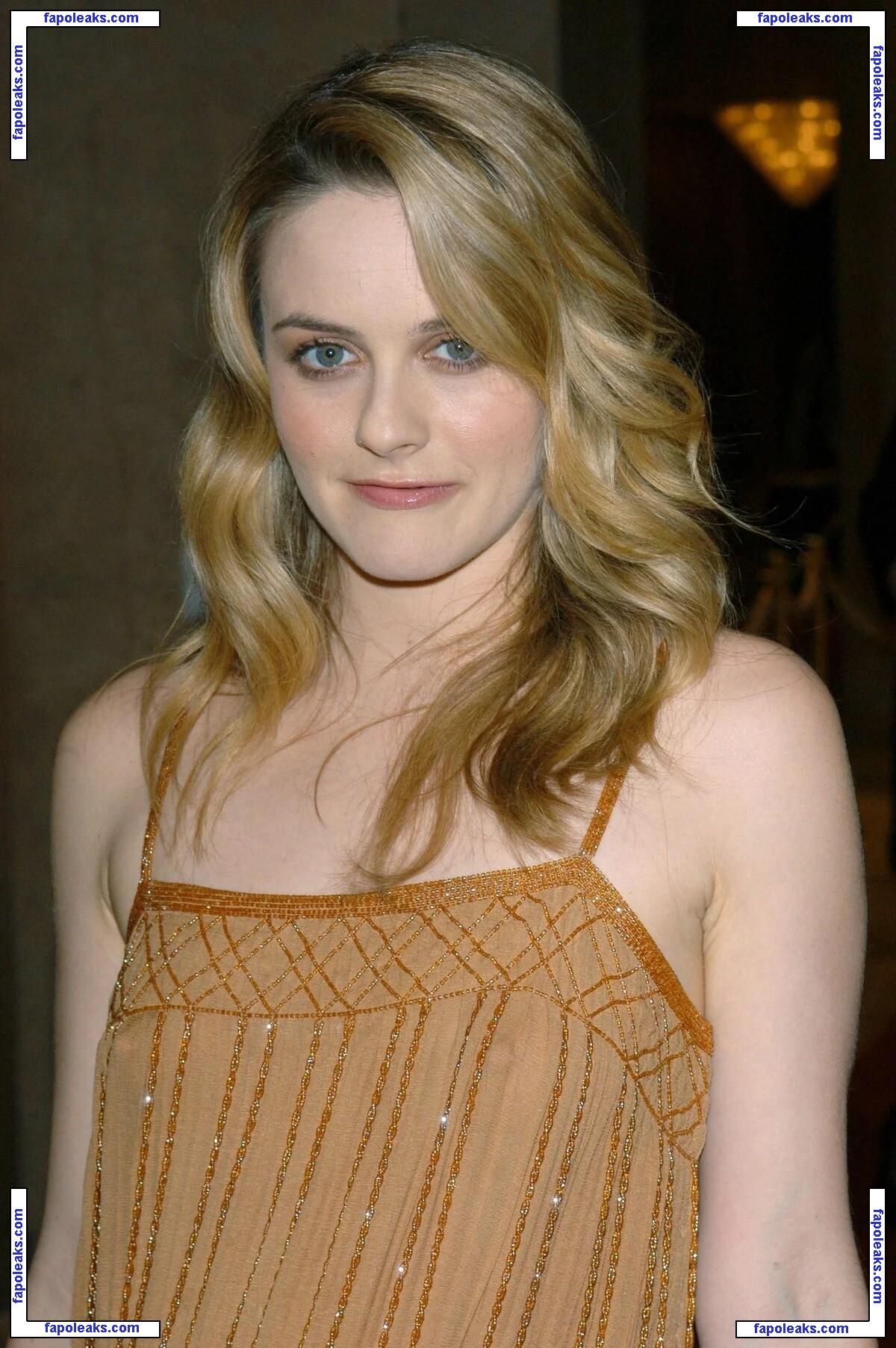 Alicia Silverstone / aliciasilverstone голая фото #0249 с Онлифанс