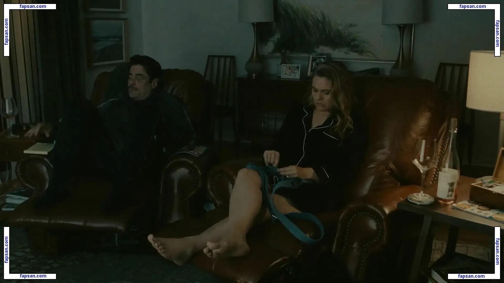 Alicia Silverstone nude photo #0300 from OnlyFans