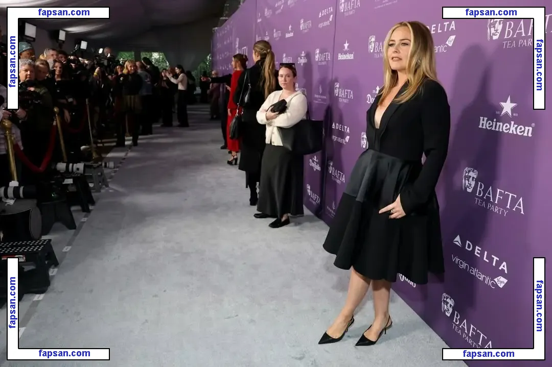 Alicia Silverstone nude photo #0303 from OnlyFans