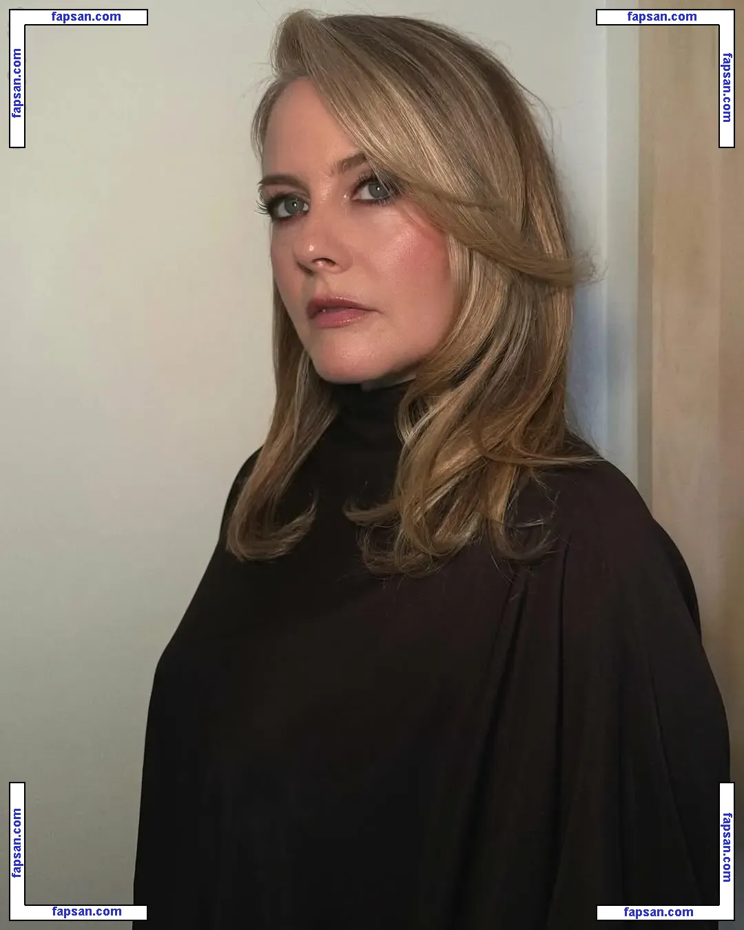 Alicia Silverstone nude photo #0305 from OnlyFans