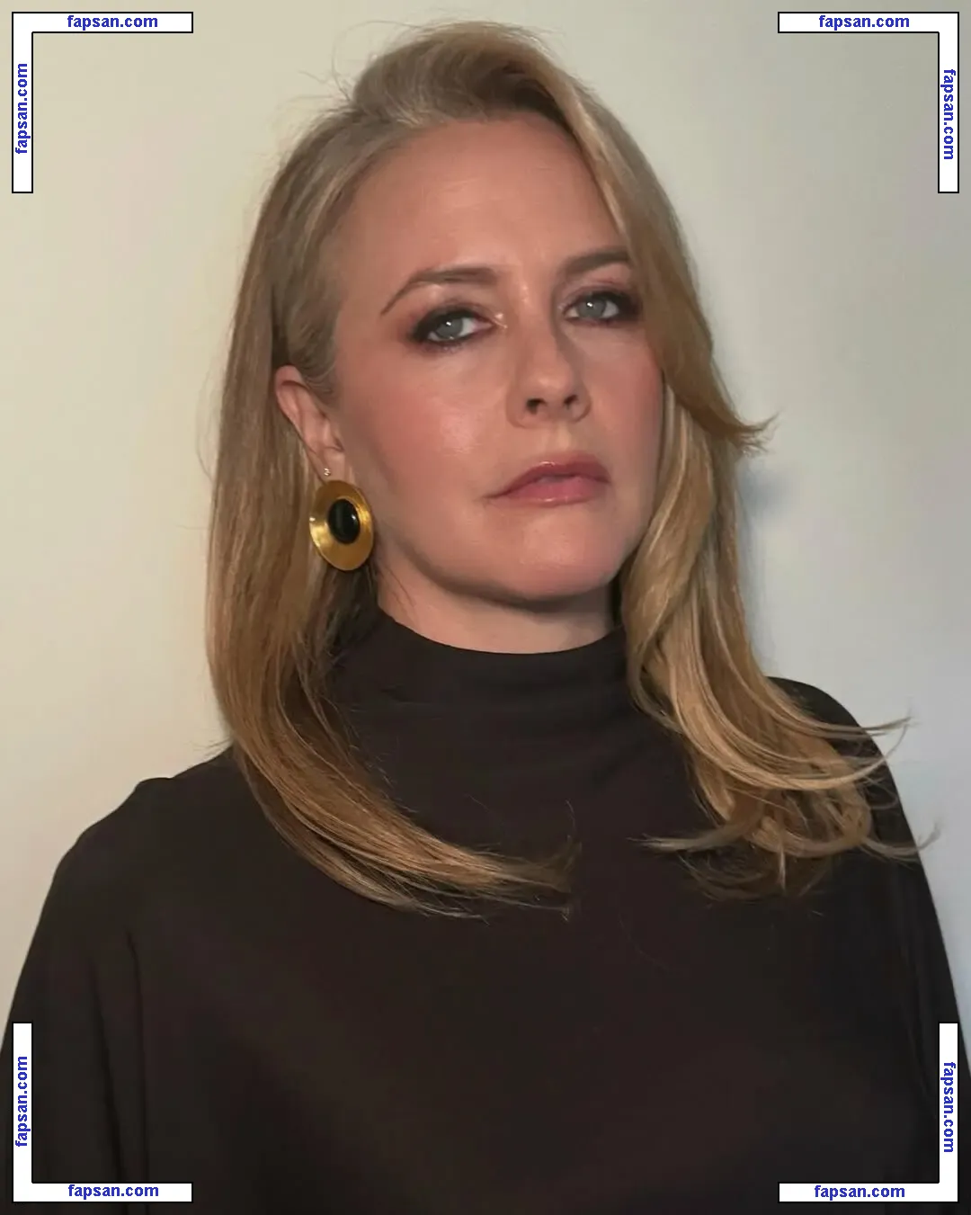 Alicia Silverstone nude photo #0306 from OnlyFans