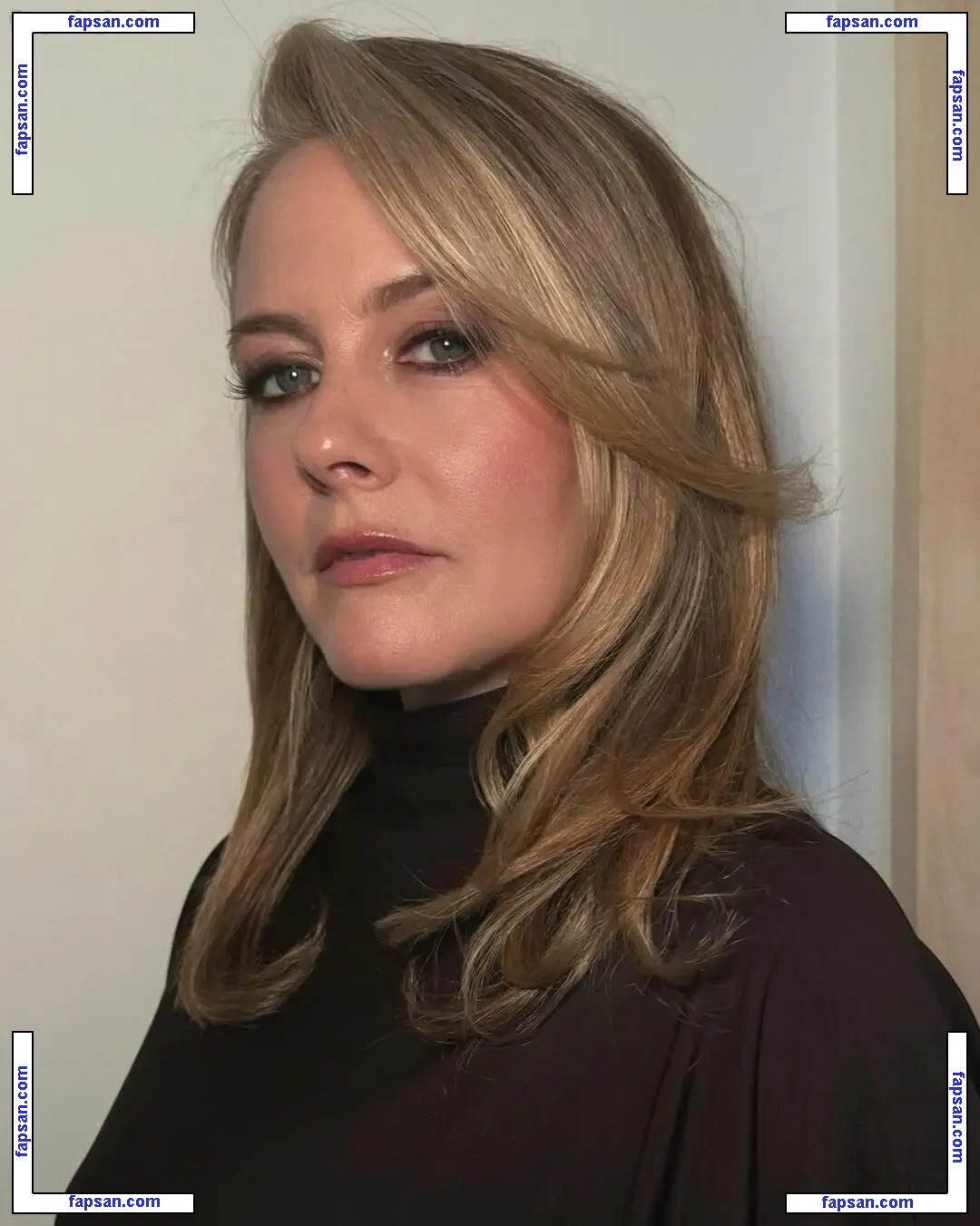 Alicia Silverstone nude photo #0307 from OnlyFans