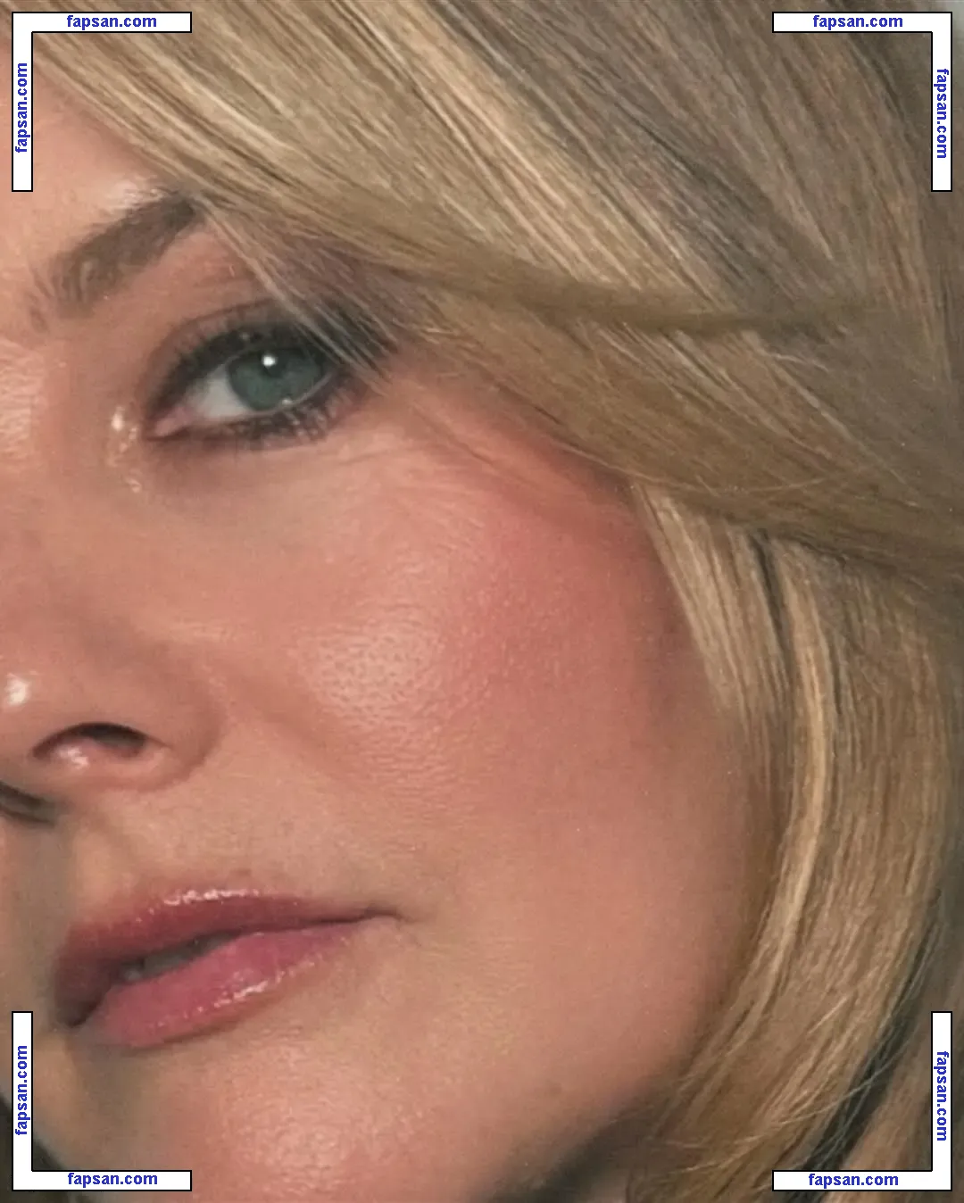 Alicia Silverstone nude photo #0308 from OnlyFans