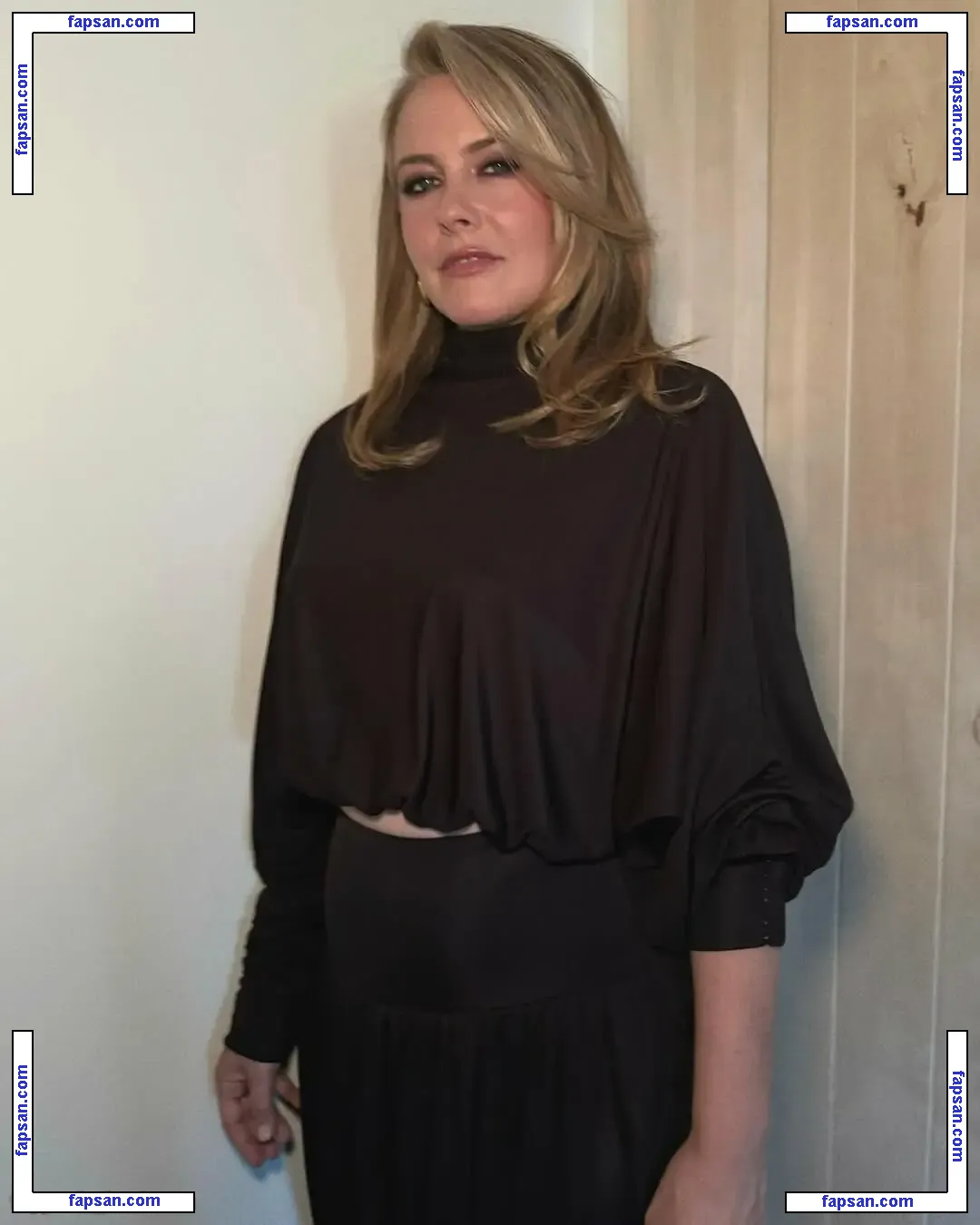 Alicia Silverstone nude photo #0309 from OnlyFans