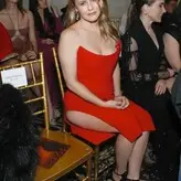 Alicia Silverstone голая #0293