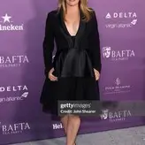 Alicia Silverstone голая #0301