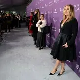 Alicia Silverstone голая #0303