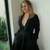 Alicia Silverstone голая #0304