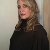 Alicia Silverstone nude #0305