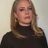 Alicia Silverstone nude #0306