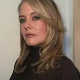 Alicia Silverstone nude #0307