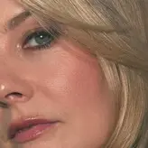 Alicia Silverstone nude #0308