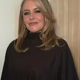 Alicia Silverstone nude #0310