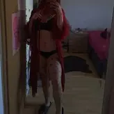 Alicia Vanessa nude #0001