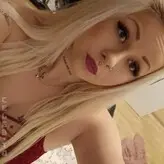 Alicia Vanessa голая #0011