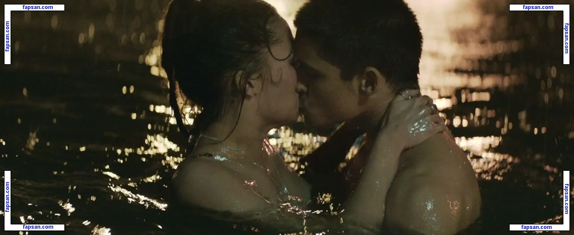 Alicia Vikander nude photo #0039 from OnlyFans