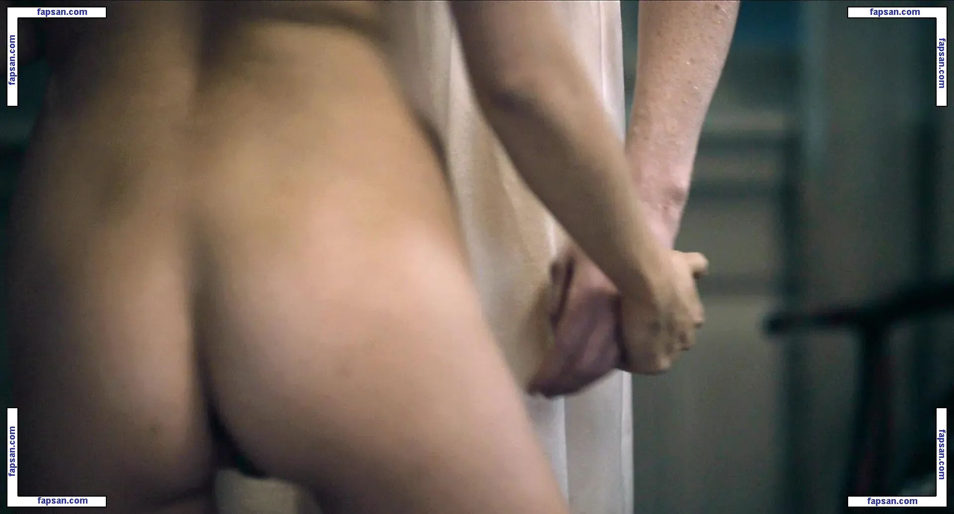 Alicia Vikander nude photo #0174 from OnlyFans